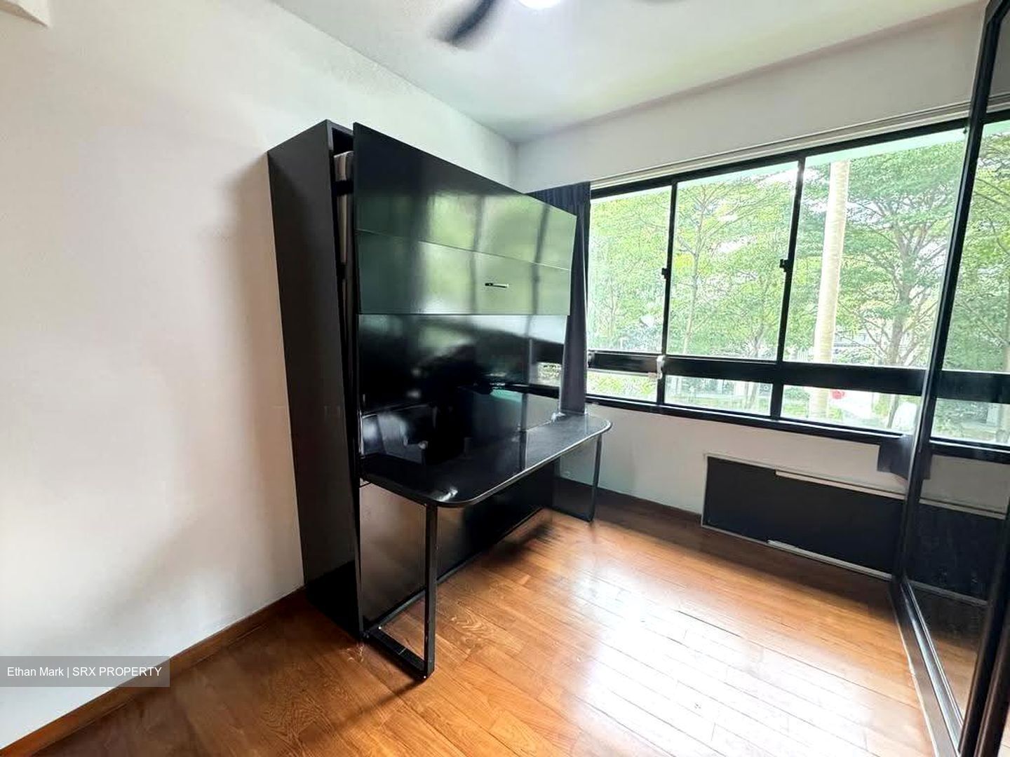Blk 55 Havelock View (Bukit Merah), HDB 4 Rooms #622732821